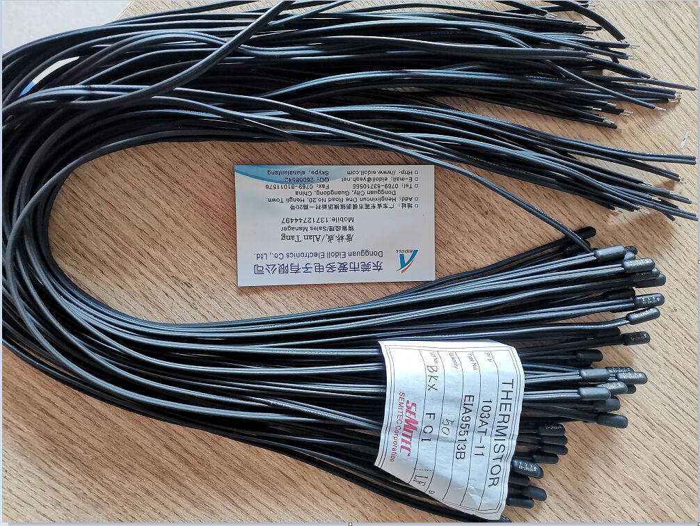 SEMITEC�������/�ضȂ�����/�^(gu��)�ᱣ�o(h��)��