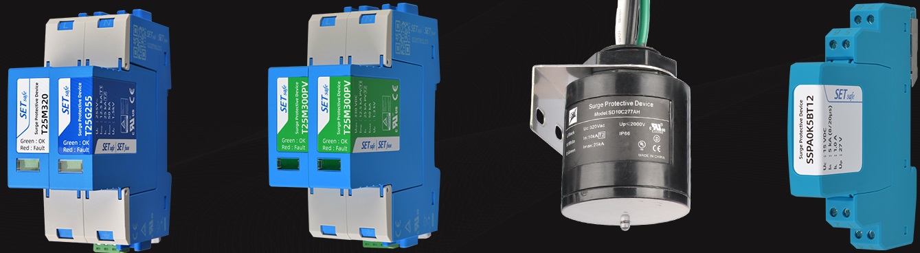 �ӿ���o��