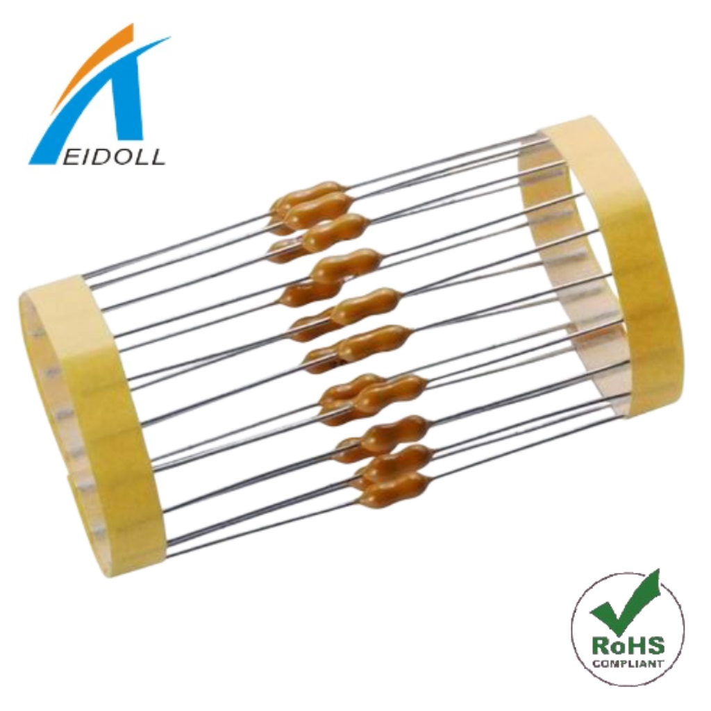 ���ʽ΢��������U�z