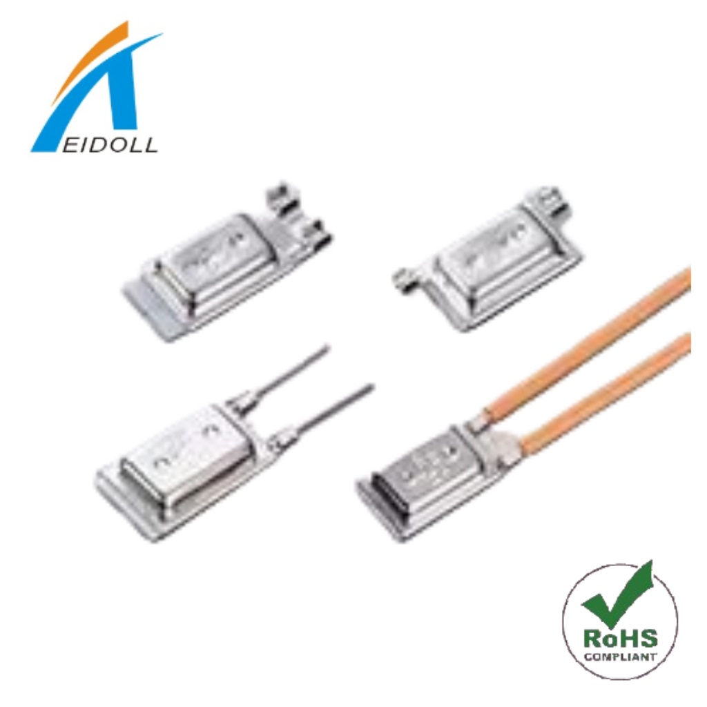 �n�����oSEKI CK-01&CK-99