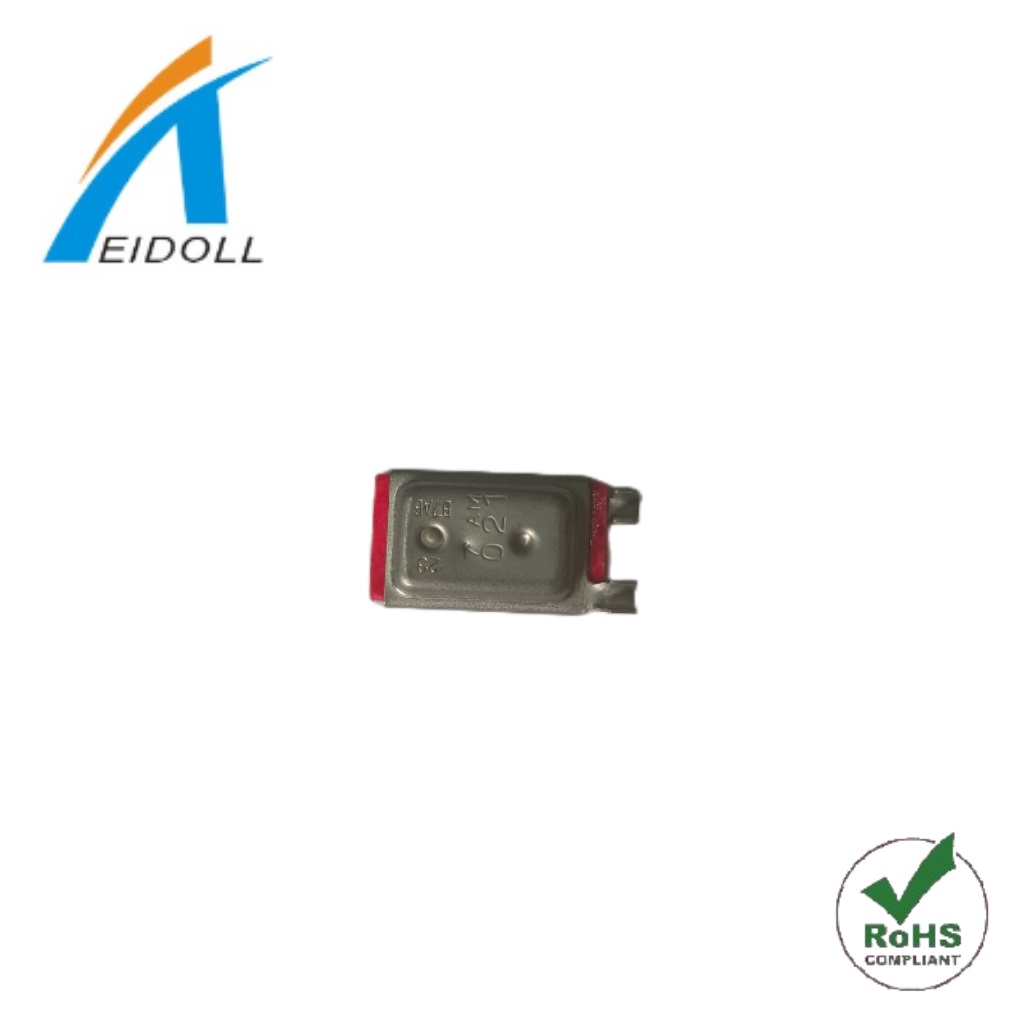 ɭ�_��SENSATA/KLIXON 7AMϵ�Мؿ���