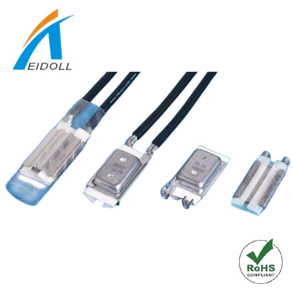 17AMK��17AMD�ؿ�ϵ��