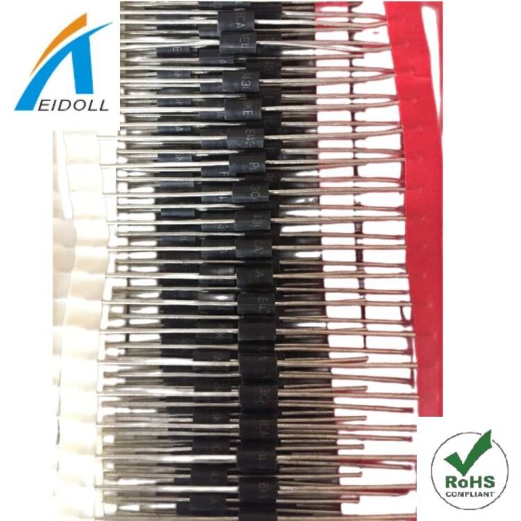 ˲�B���O��TVS