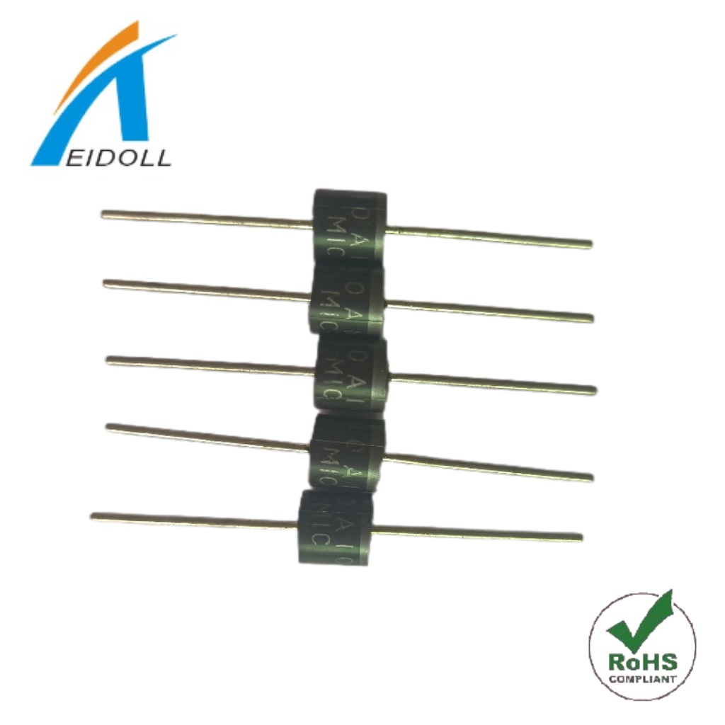 10A05-10A10 MIC���������O��