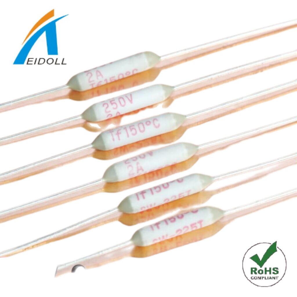 �n������S.W.C SW-2ϵ��