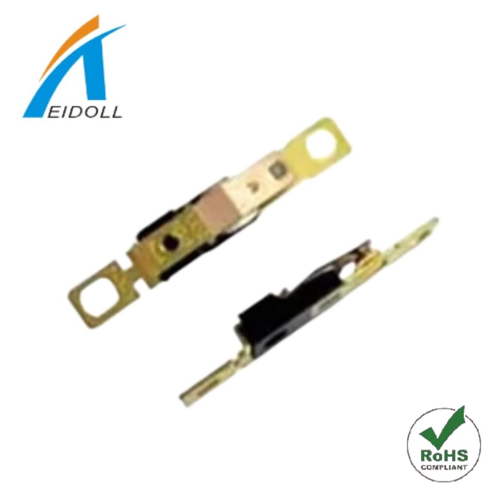 ɭ�_��SENSATA YS10��MA10ϵ�Мؿ���