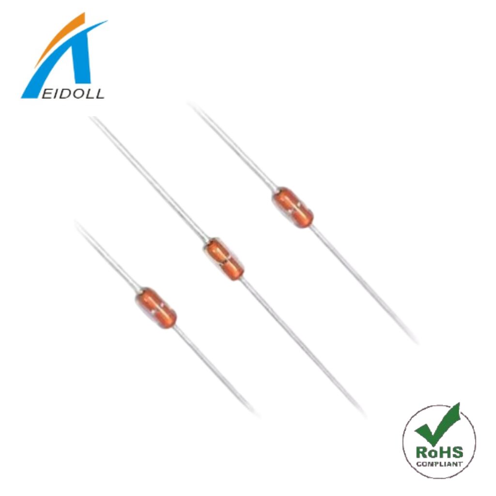 �������/�ضȂ�����/�ض�̽�^/NTC