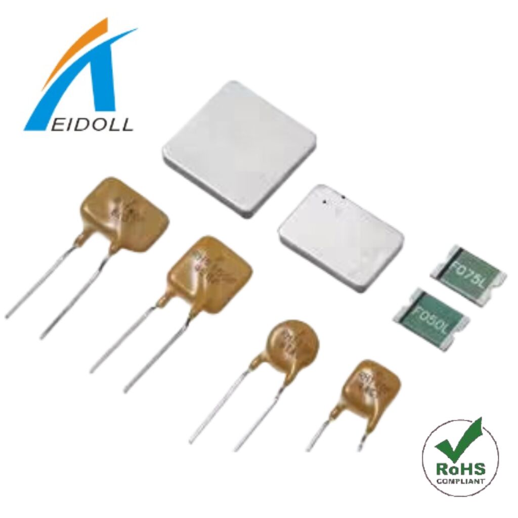 ���ض�ϵ��(sh��)PPTC�������