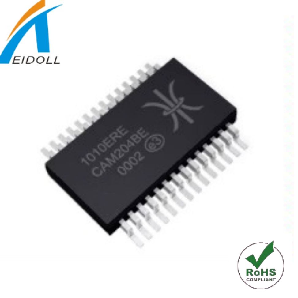 Cambridge IC ����